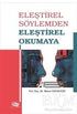 Eleştirel Söylemden Eleştirel Okumaya -  | Avrupa Kitabevi