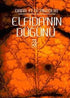 Elfida`nın Düğünü 2. Kitap - Roman | Avrupa Kitabevi
