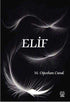 Elif - Roman | Avrupa Kitabevi