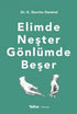 Elimde Neşter Gönlümde Beşer - Denemeler | Avrupa Kitabevi