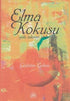Elma Kokusu - Şiir Kitapları | Avrupa Kitabevi