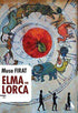 Elma ve Lorca - Şiir Kitapları | Avrupa Kitabevi