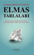 Elmas Tarlaları - Roman | Avrupa Kitabevi