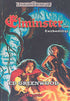 Elminster’ın Cezbedilişi - Fantastik Romanlar | Avrupa Kitabevi