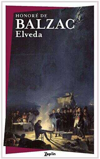 Elveda