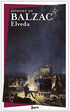 Elveda - Roman | Avrupa Kitabevi