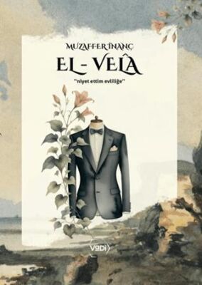 Elvela - Sosyoloji Araştırma ve İnceleme Kitapları | Avrupa Kitabevi