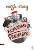 Elyazması Rüyalar - Roman | Avrupa Kitabevi