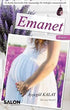 Emanet - Roman | Avrupa Kitabevi