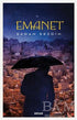 Emanet - Denemeler | Avrupa Kitabevi