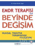 EMDR Terapisi ile Beyinde Değişim - Kişisel Gelişim Kitapları | Avrupa Kitabevi