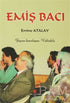 Emiş Bacı - Şiir Kitapları | Avrupa Kitabevi