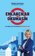 Emlakçılar Okumasın - Genel İnsan Ve Toplum Kitapları | Avrupa Kitabevi