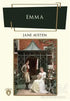 Emma - Roman | Avrupa Kitabevi