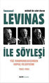 Emmanuel Levinas ile Söyleşi -  | Avrupa Kitabevi