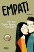 Empati - Roman | Avrupa Kitabevi