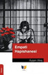 Empati Hapishanesi - Roman | Avrupa Kitabevi