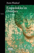 Empedokles’in Dostları - Roman | Avrupa Kitabevi