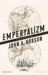 Emperyalizm -  | Avrupa Kitabevi