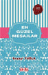 En Güzel Mesajlar -  | Avrupa Kitabevi