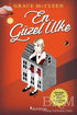 En Güzel Ülke - Roman | Avrupa Kitabevi