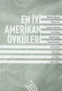 En İyi Amerikan Öyküleri - Amerikan Edebiyatı | Avrupa Kitabevi