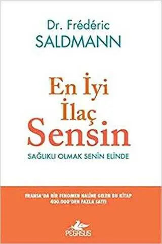EN İYİ İLAÇ SENSİN