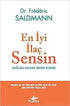 EN İYİ İLAÇ SENSİN -  | Avrupa Kitabevi