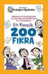 En Komik 200 Fıkra - Mizah Kitapları | Avrupa Kitabevi