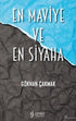 En Maviye ve En Siyaha - Şiir Kitapları | Avrupa Kitabevi