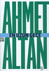 En Uzun Gece - Türk Edebiyatı Romanları | Avrupa Kitabevi