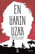 En Yakın Uzak -  | Avrupa Kitabevi