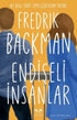 Endişeli İnsanlar - Roman | Avrupa Kitabevi