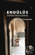 Endülüs - Şiir Kitapları | Avrupa Kitabevi