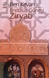 Endülüs Güneşi Ziryab - Anlatı Kitapları | Avrupa Kitabevi