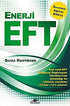 Enerji EFT -  | Avrupa Kitabevi