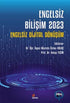 Engelsiz Bilişim 2023 - Engelsiz Dijital Dönüşüm - İletişim Medya Kitapları | Avrupa Kitabevi