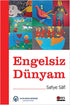 Engelsiz Dünyam - Genel İnsan Ve Toplum Kitapları | Avrupa Kitabevi