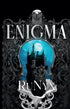 Enigma - Roman | Avrupa Kitabevi