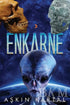 Enkarne - Roman | Avrupa Kitabevi