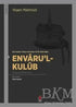 Envaru’l-Kulub - Eleştiri İnceleme ve Kuram Kitapları | Avrupa Kitabevi