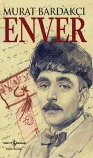 Enver Ciltli