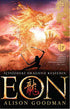 Eon - Roman | Avrupa Kitabevi