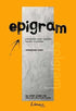 Epigram - Denemeler | Avrupa Kitabevi