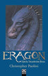 Eragon - Ejderha Süvarilerinin Mirası - Roman | Avrupa Kitabevi