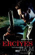 Erciyes - Roman | Avrupa Kitabevi