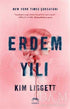 Erdem Yılı - Roman | Avrupa Kitabevi