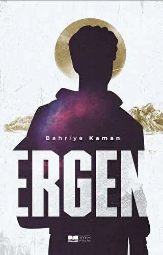 Ergen - Roman | Avrupa Kitabevi