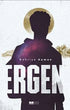 Ergen - Roman | Avrupa Kitabevi