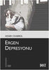 Ergen Depresyonu -  | Avrupa Kitabevi